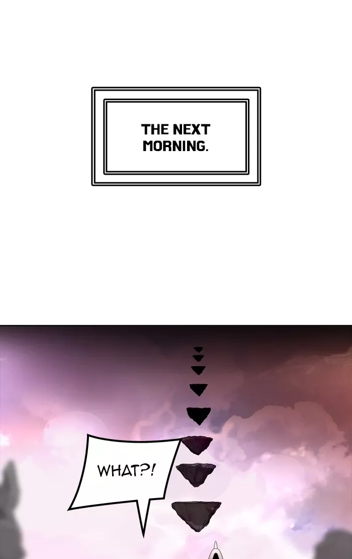 Tower of God, chapter 455, image 95