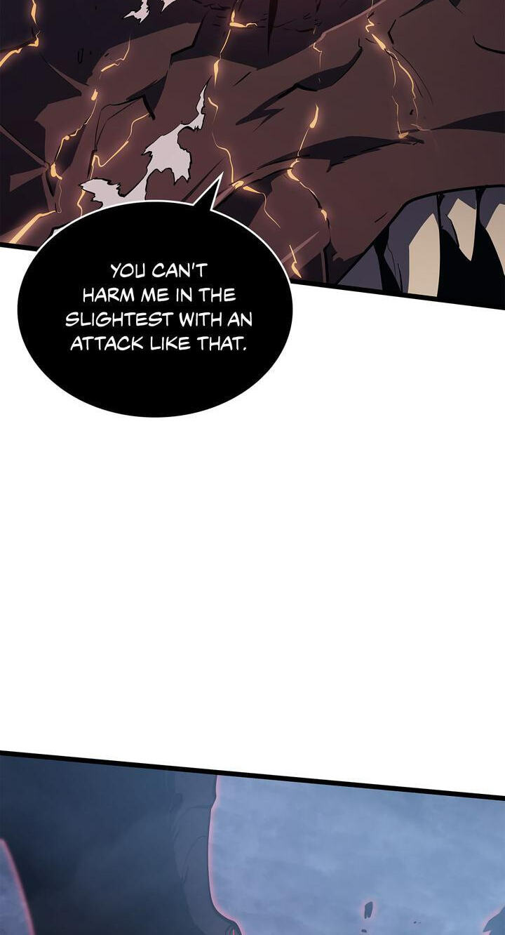 Solo Leveling, chapter 175, page 27