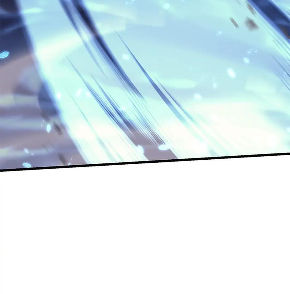 Revenge of the Baskerville Bloodhound, chapter 15, image 103