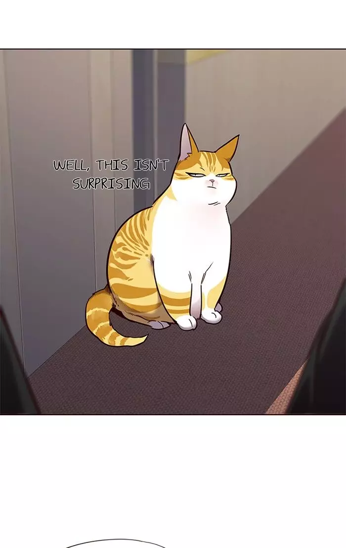 Eleceed, chapter 68, image 68
