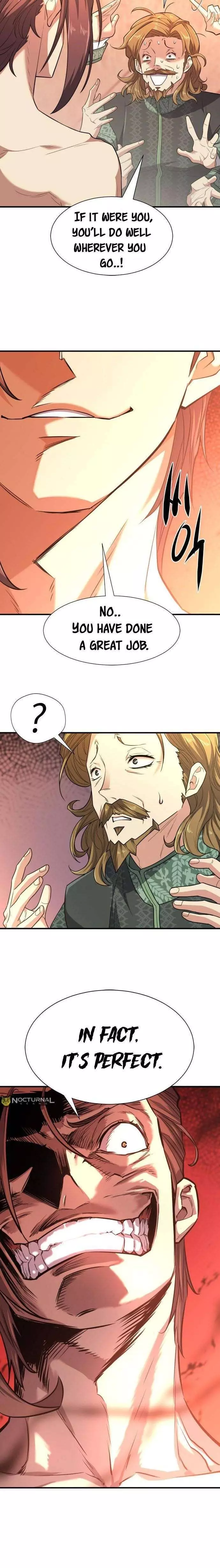 The Greatest Estate Developer, chapter 98, image 18