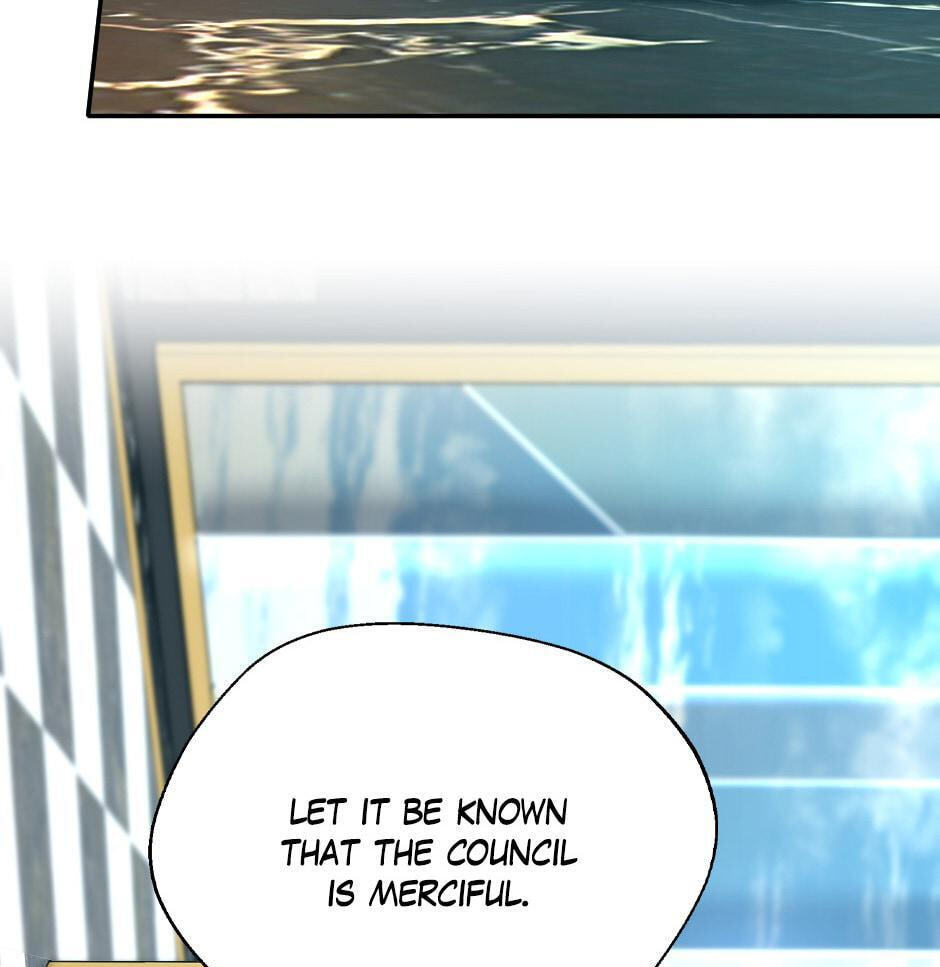 The Beginning After the End, chapter 145, image 101