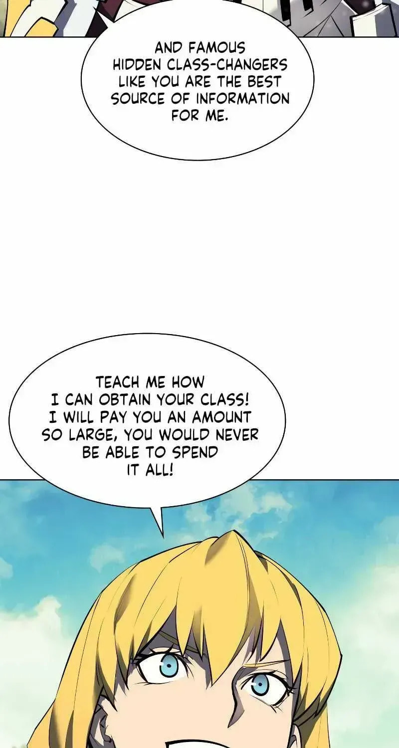 Overgeared (Team Argo), chapter 71.6, page 33