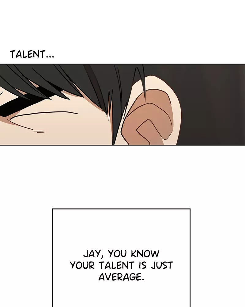 The Boxer, chapter 35, image 77