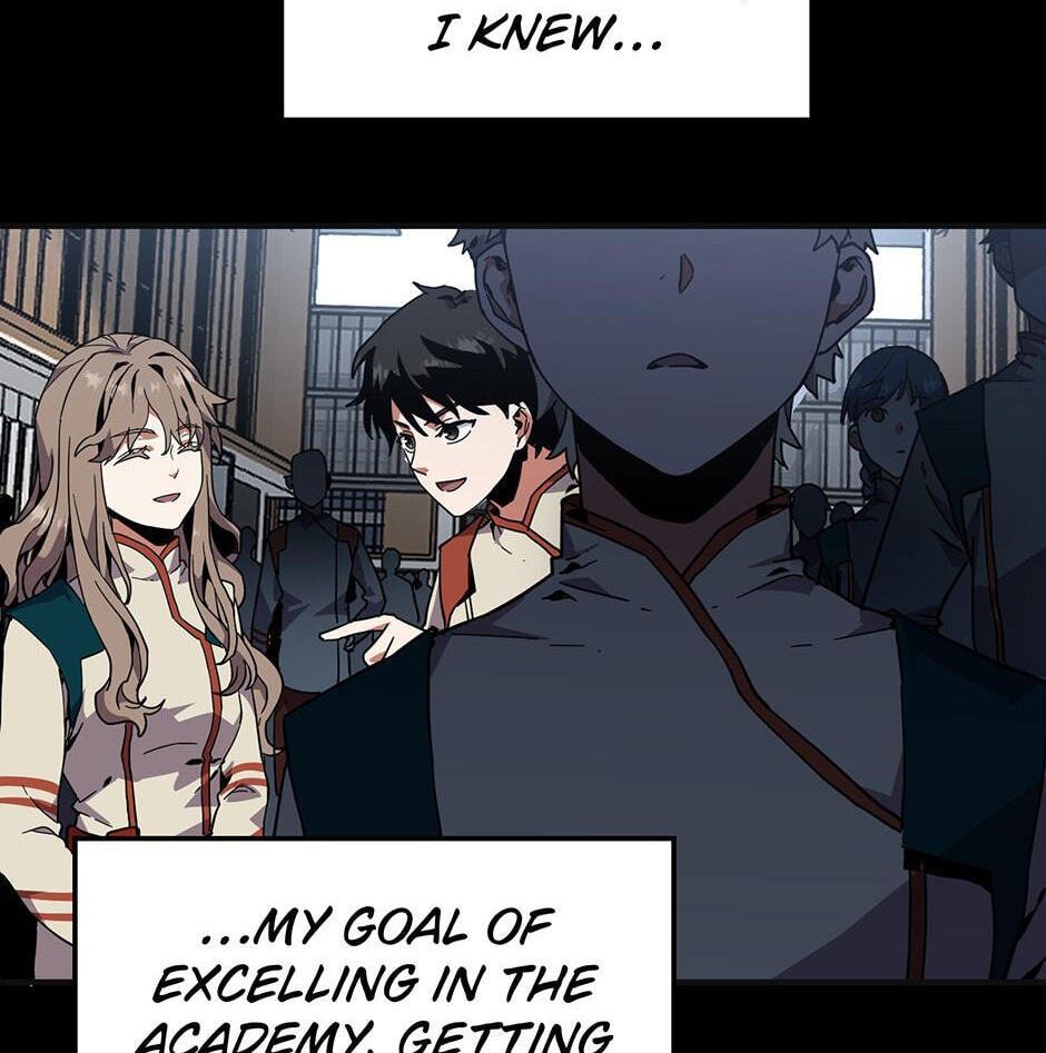 The Beginning After the End, chapter 213, image 66