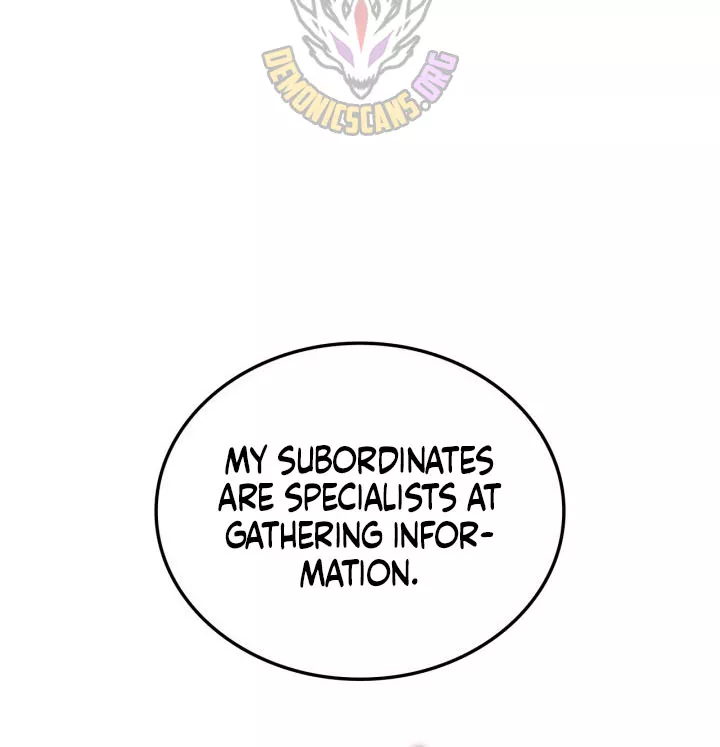 Solo Leveling: Ragnarok, chapter 60, image 5