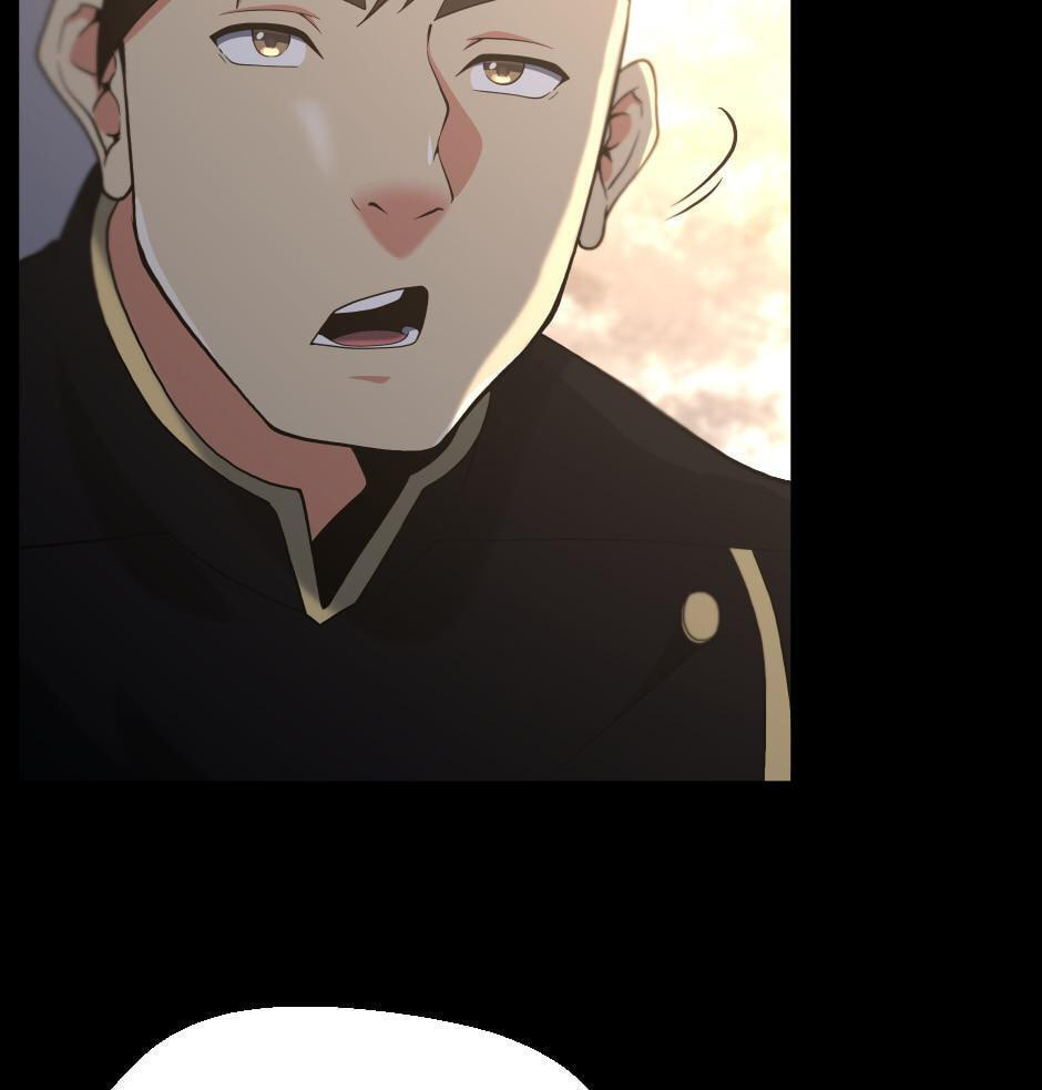 The Beginning After the End, chapter 111, image 18