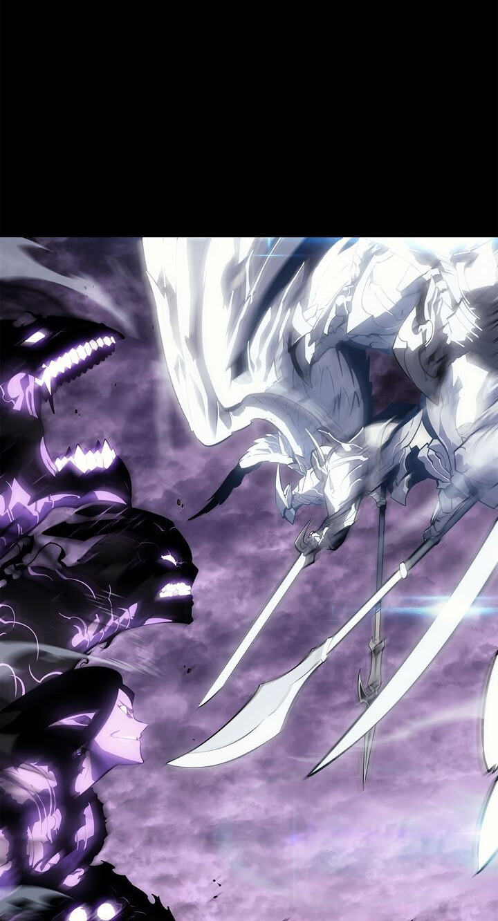 Solo Leveling, chapter 128, image 69
