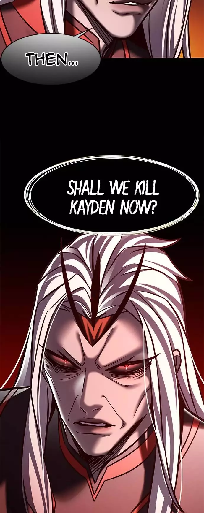 Eleceed, chapter 276, image 12