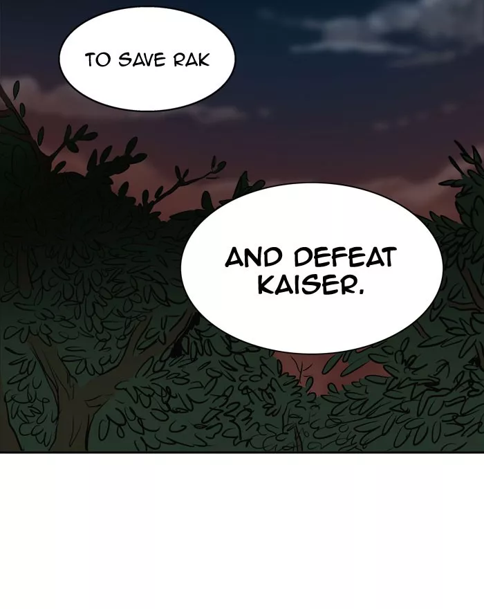 Tower of God, chapter 288, image 96