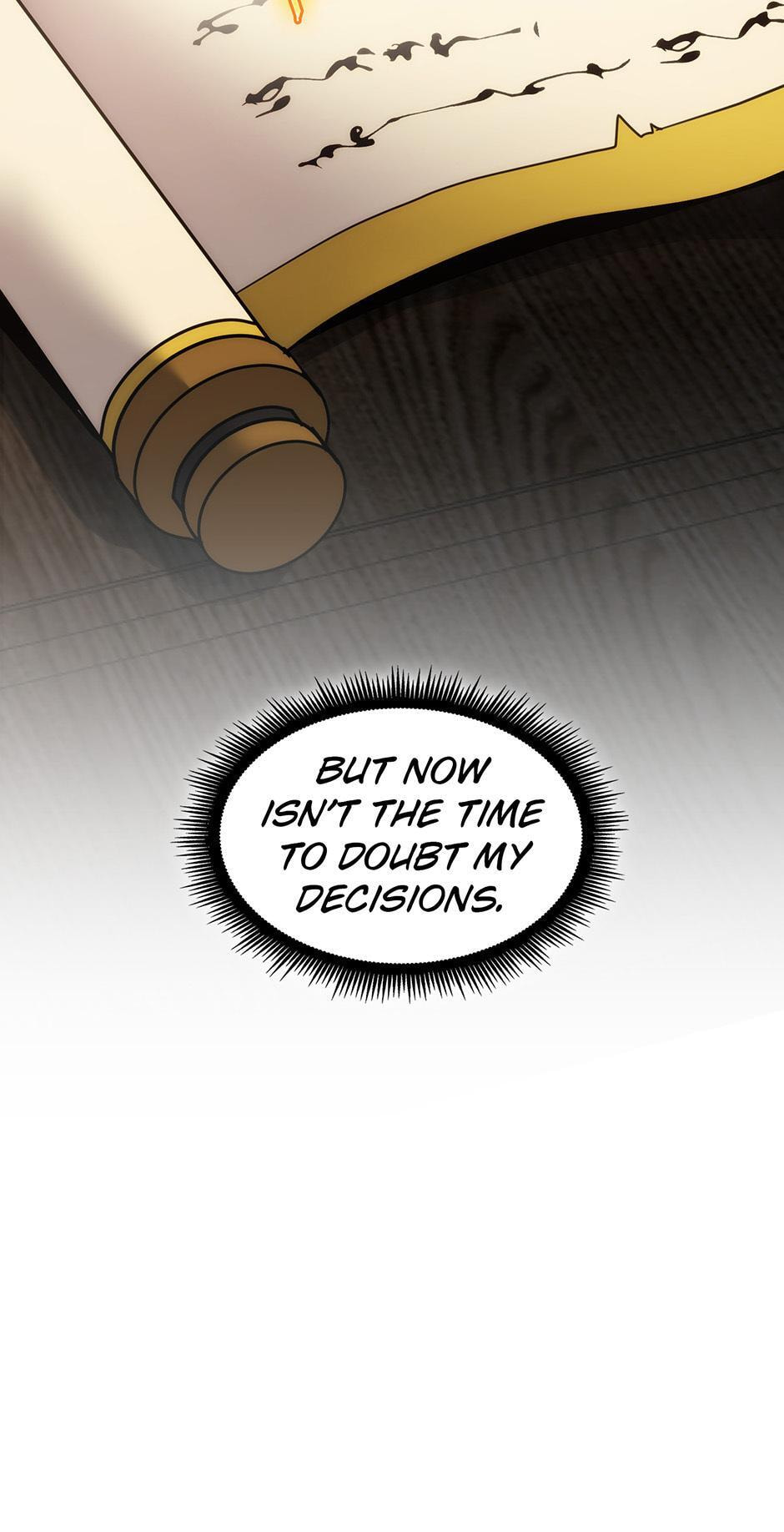 The Beginning After the End, chapter 252, image 93