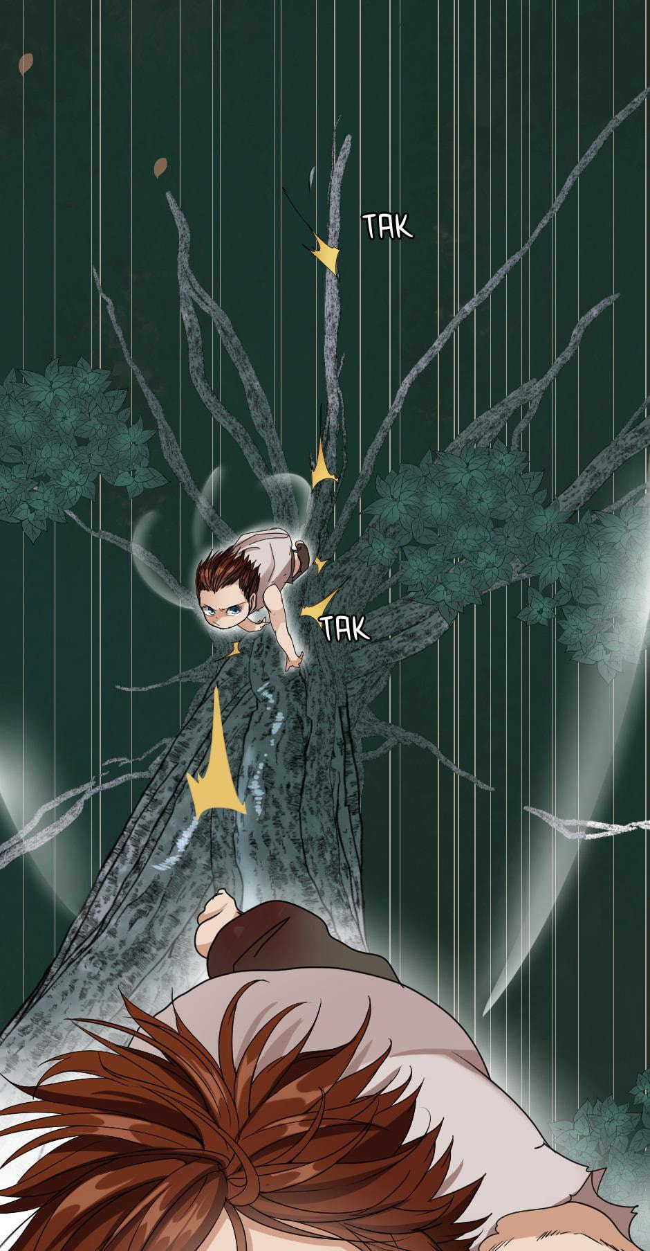 The Beginning After the End, chapter 16, image 92