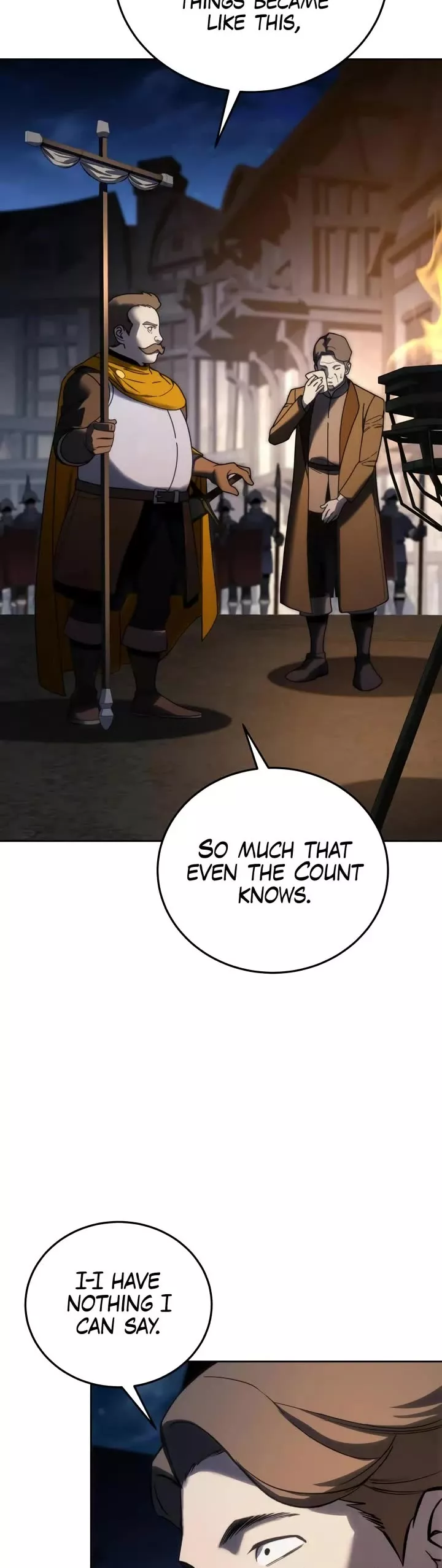 Star-Fostered Swordmaster, chapter 37, image 4