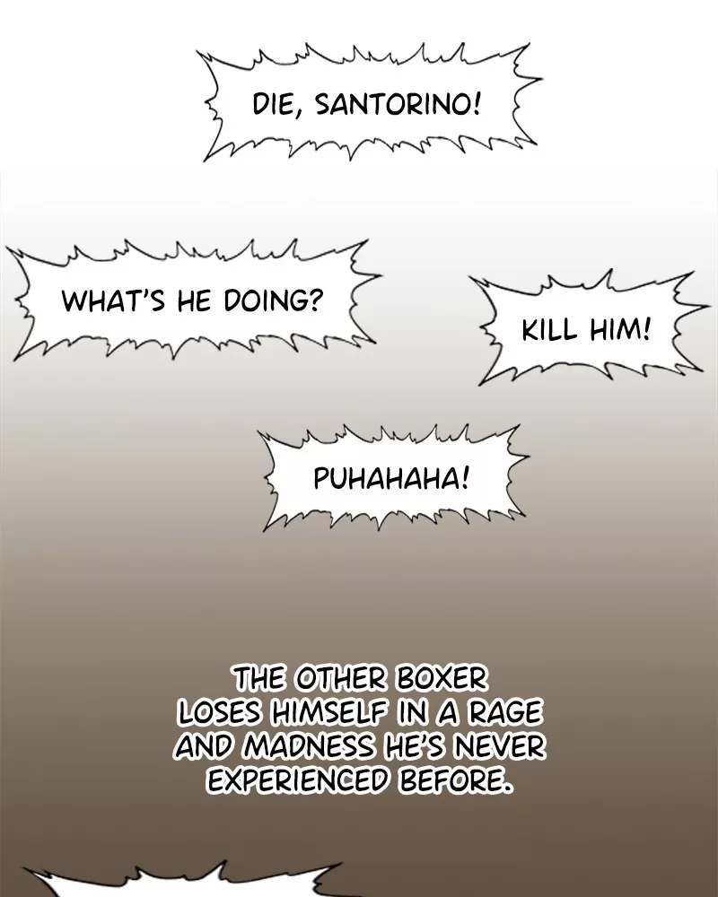 The Boxer, chapter 59, image 43