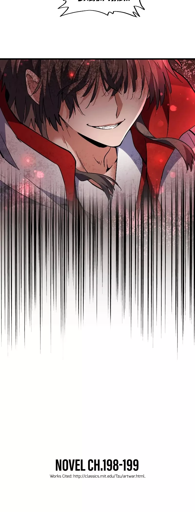 Magic Emperor, chapter 233, image 29