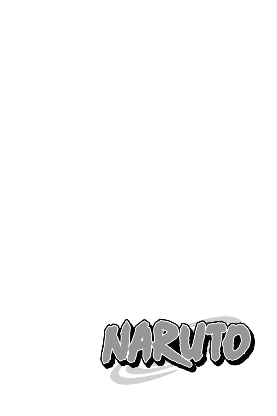 Naruto, chapter 574, image 18