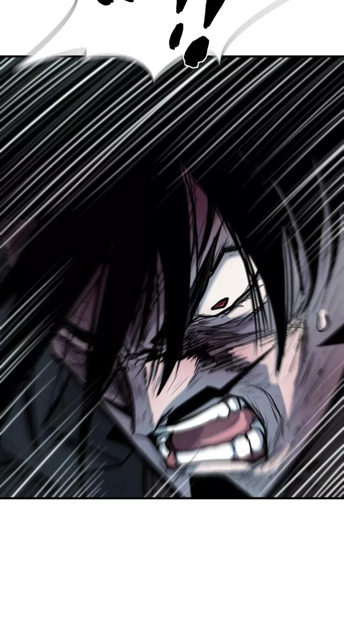 The Greatest Estate Developer, chapter 205, image 6