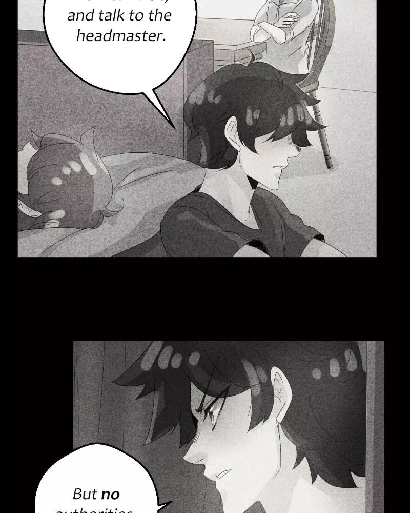 unOrdinary, chapter 218, image 102