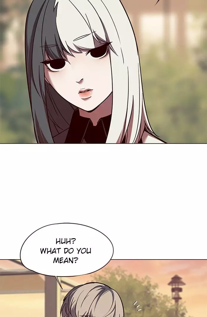 Eleceed, chapter 81, image 15