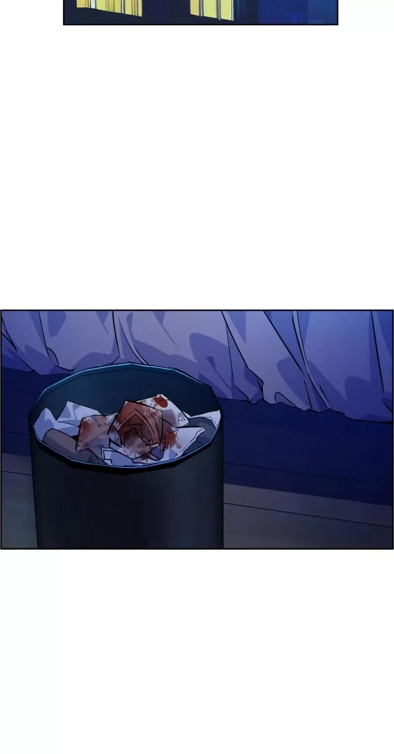 Teenage Mercenary, chapter 55, image 44