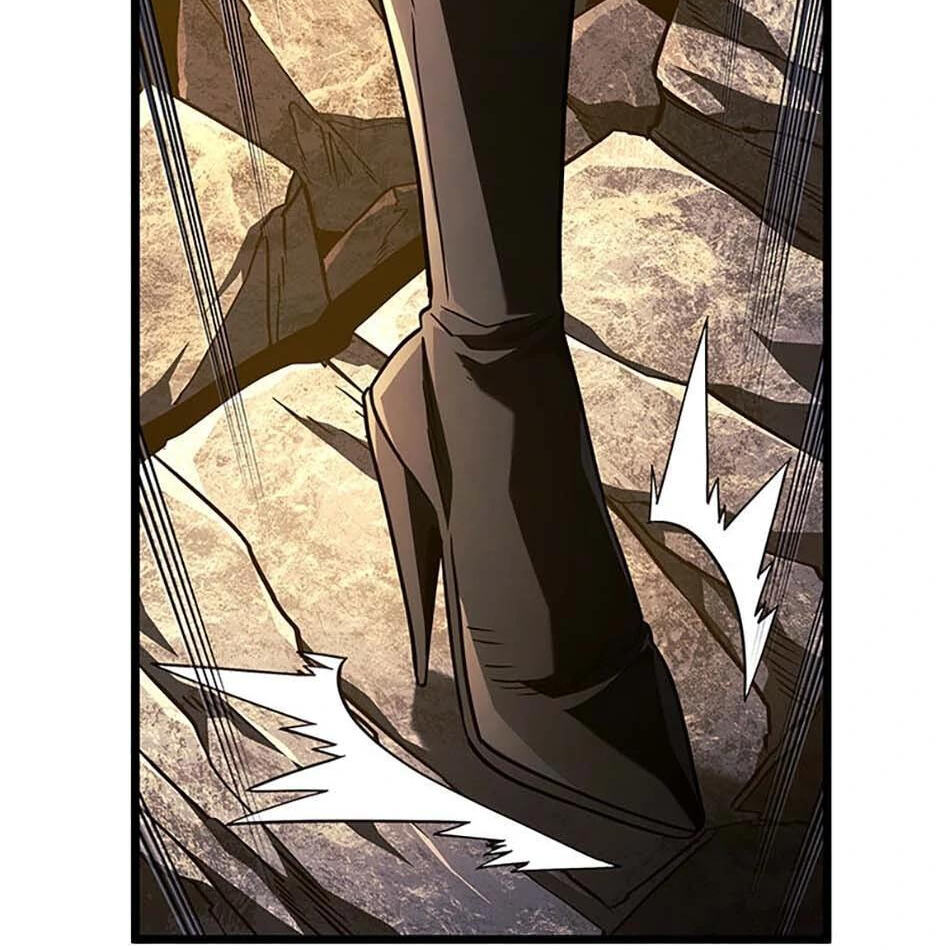Revenge of the Baskerville Bloodhound, chapter 100, image 28