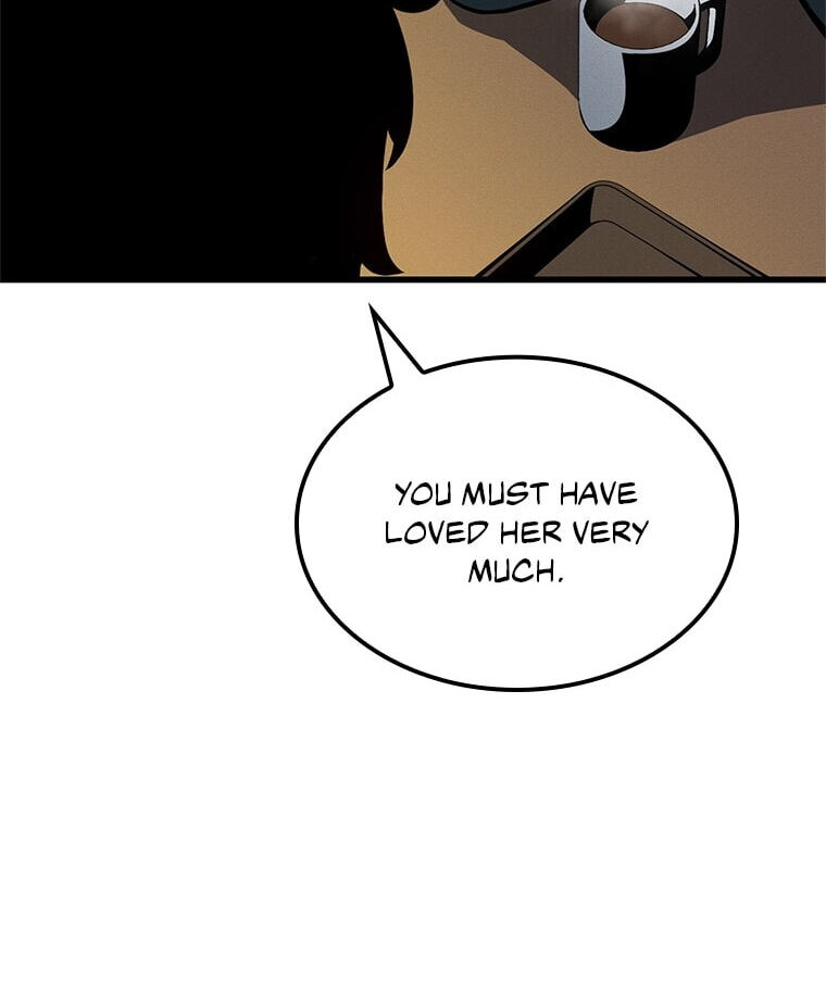 Solo Leveling, chapter 179.11, image 110