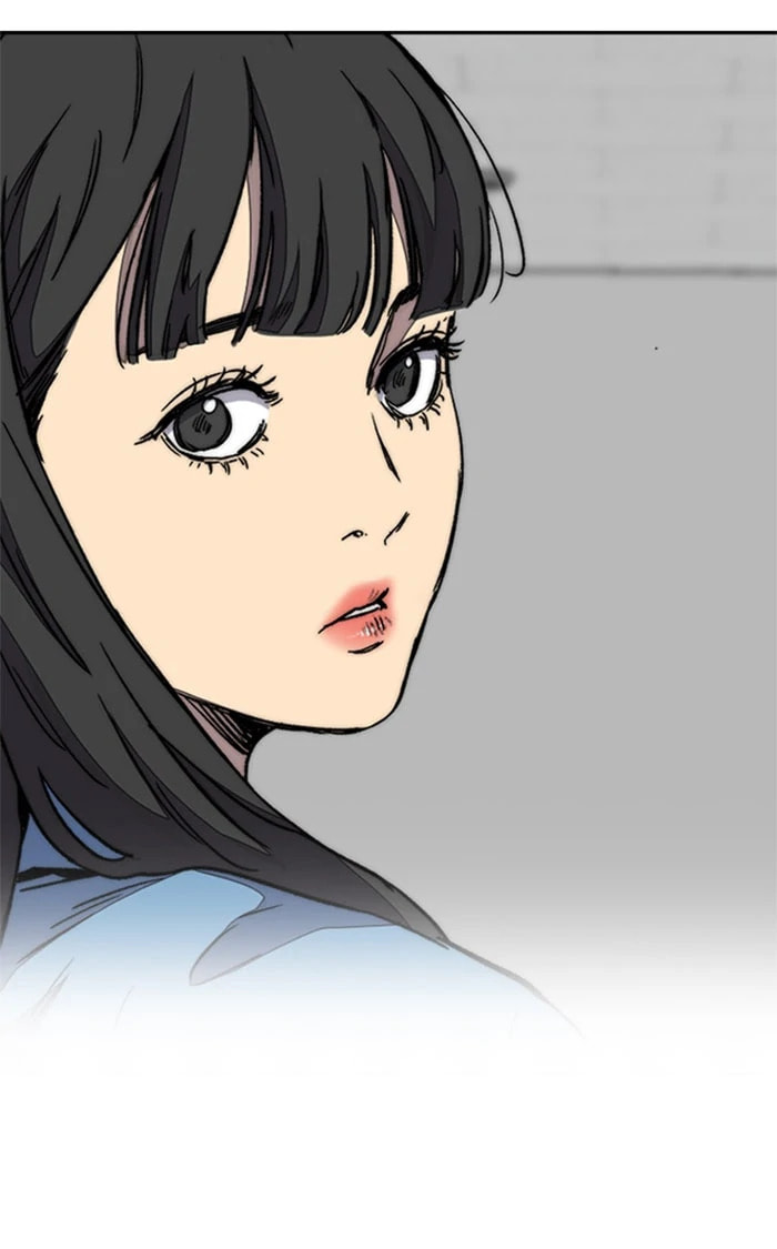 Wind Breaker, chapter 345, image 33