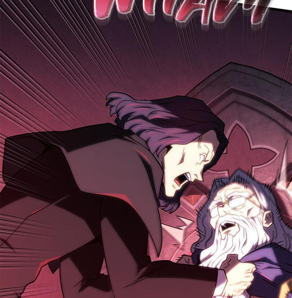 Revenge of the Baskerville Bloodhound, chapter 119, image 70