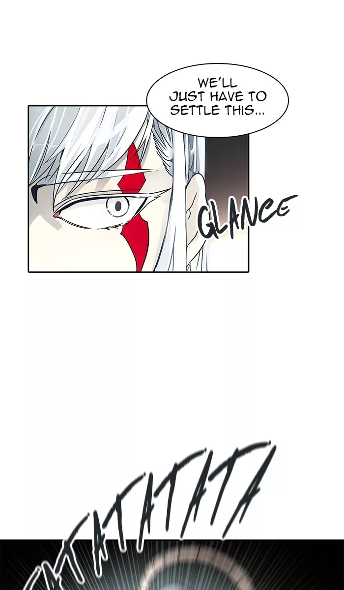 Tower of God, chapter 487, image 137