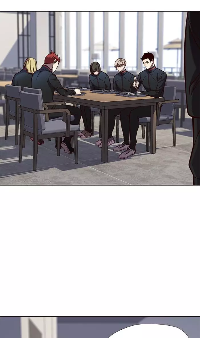 Eleceed, chapter 74, image 42