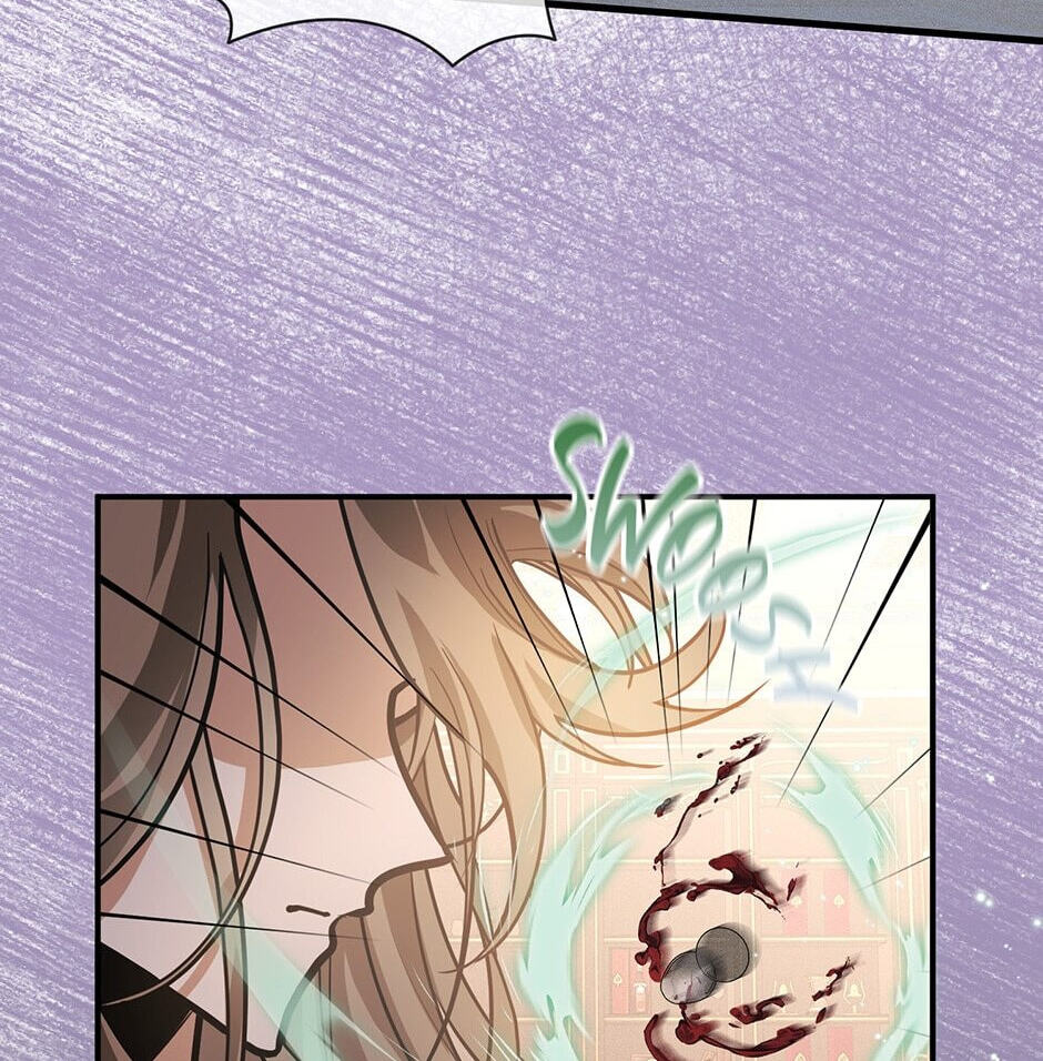 The Beginning After the End, chapter 175.5, image 66