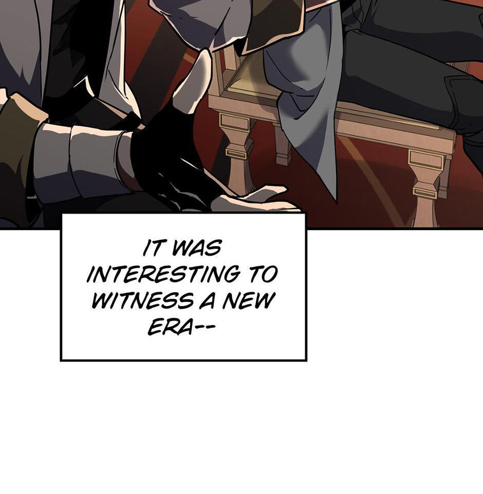 The Beginning After the End, chapter 218, image 139