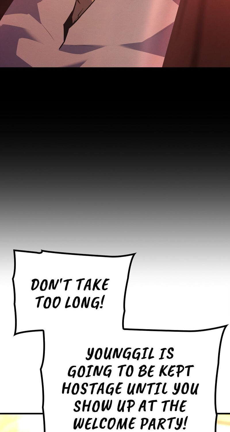 Solo Leveling, chapter 179.4, image 34