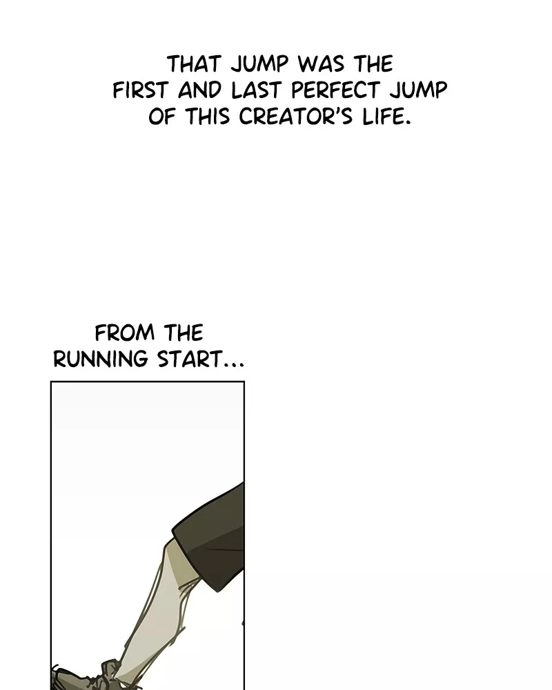 The Boxer, chapter 29, image 9