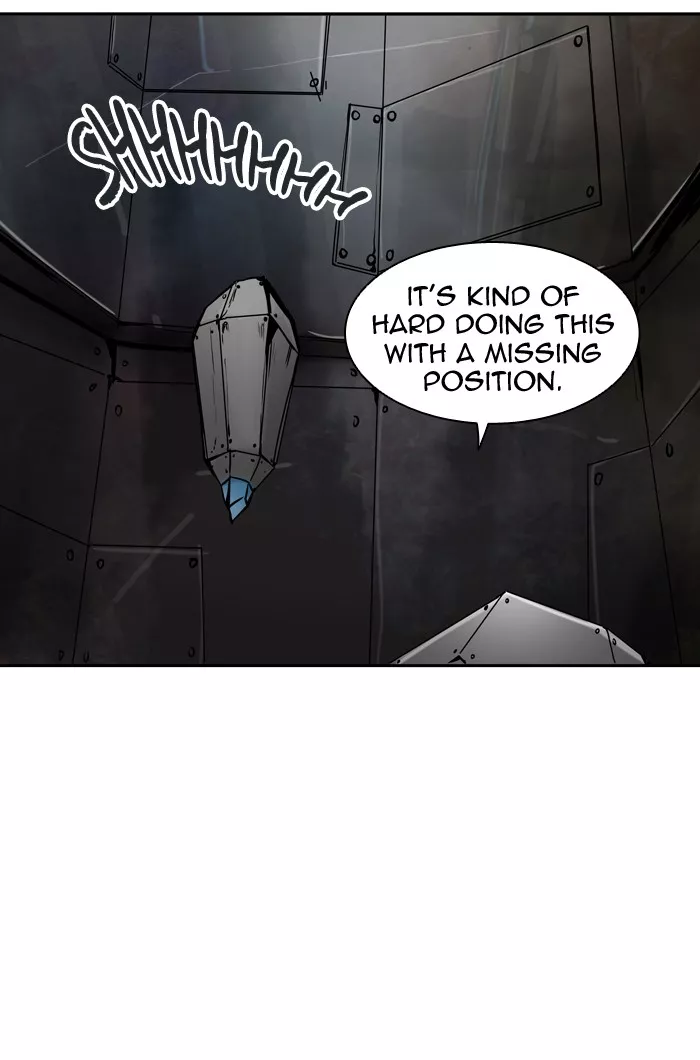 Tower of God, chapter 309, image 52