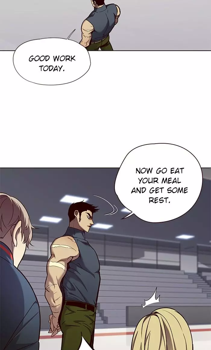 Eleceed, chapter 74, image 9