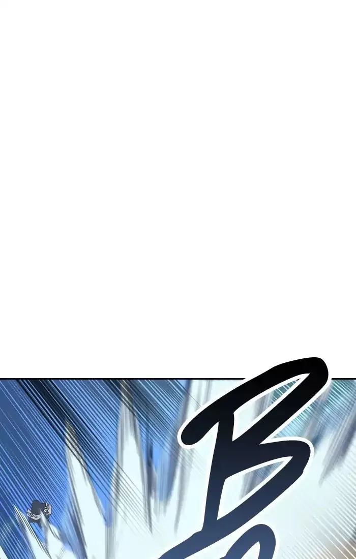 Tower of God, chapter 409, image 18