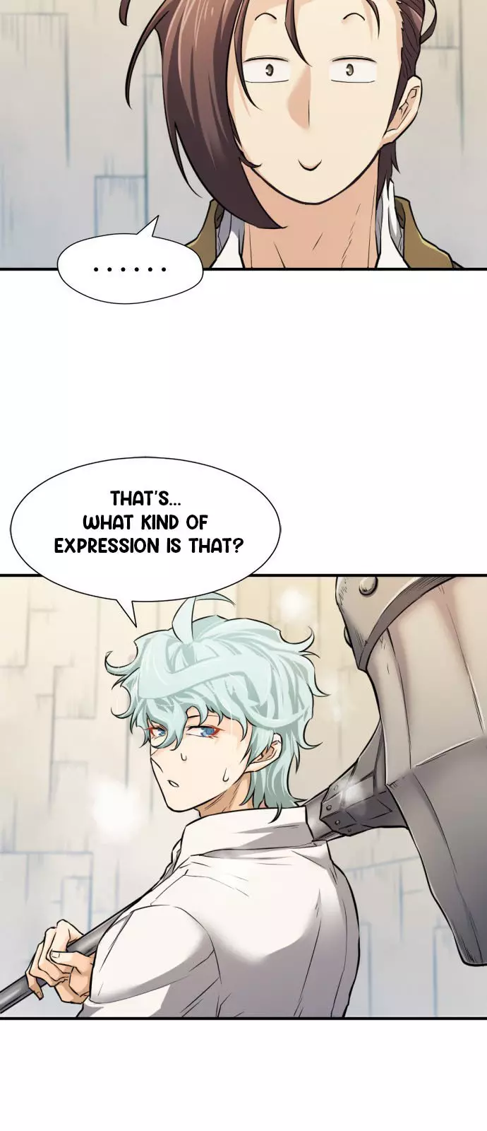 The Greatest Estate Developer, chapter 27, image 30