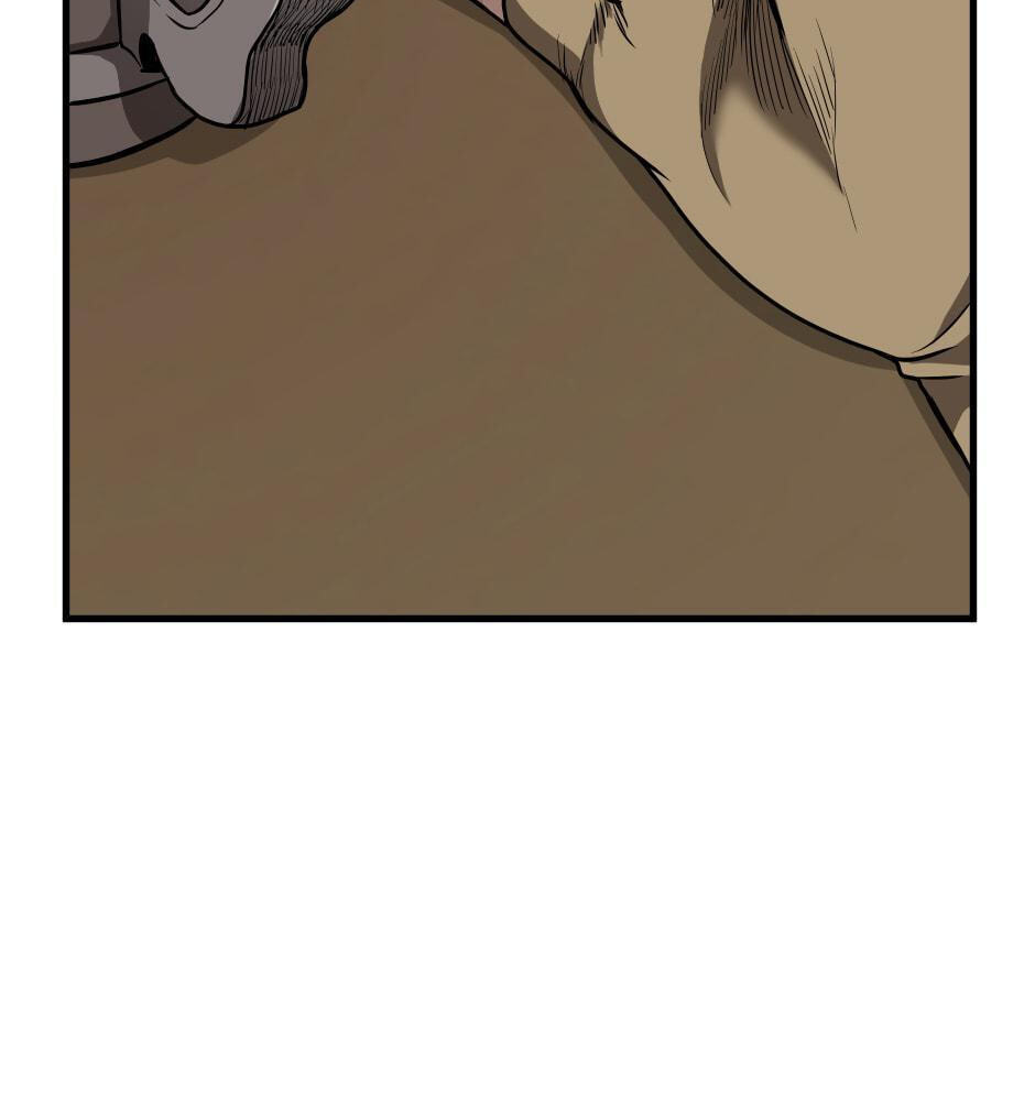 The Beginning After the End, chapter 57, image 68