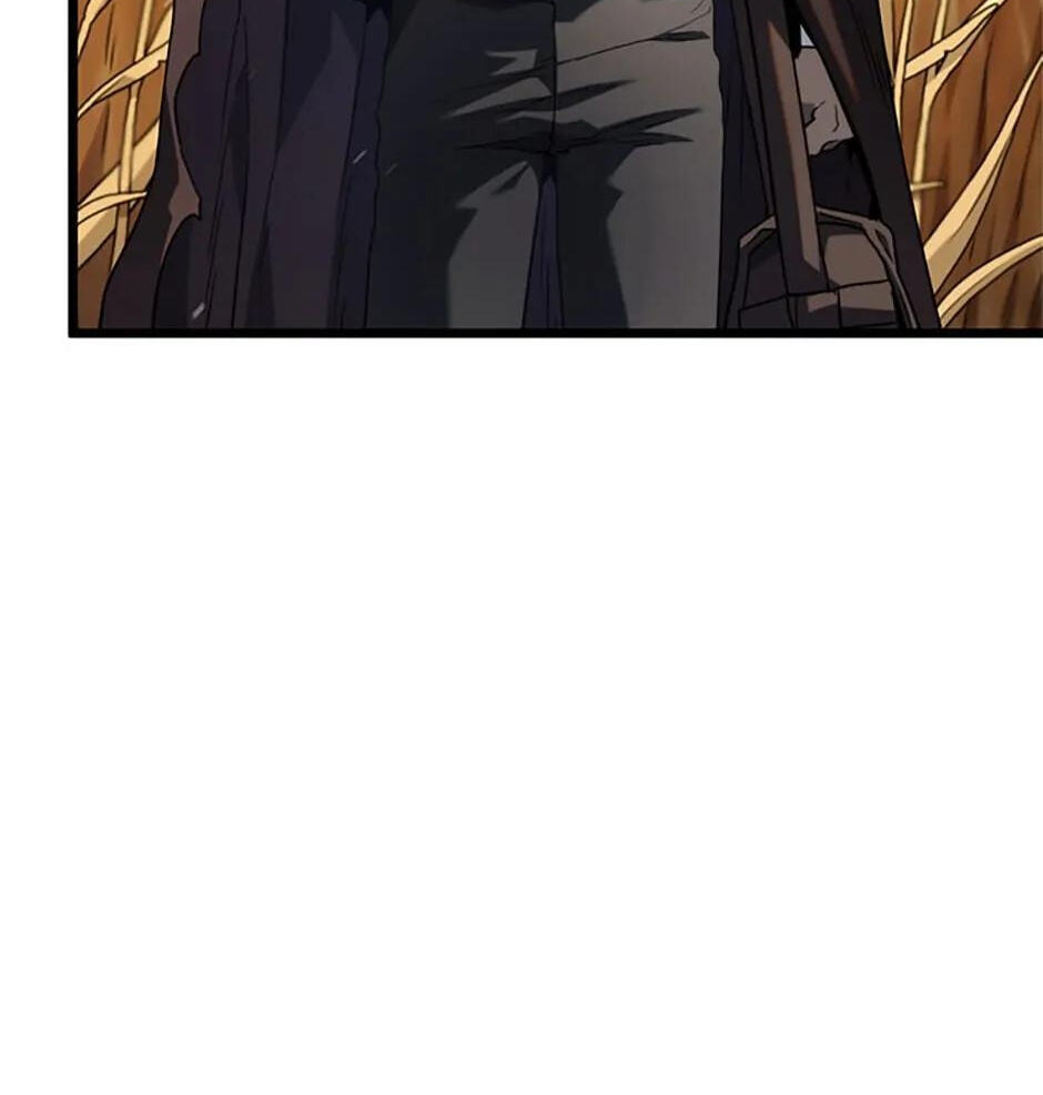 Revenge of the Baskerville Bloodhound, chapter 61, image 142