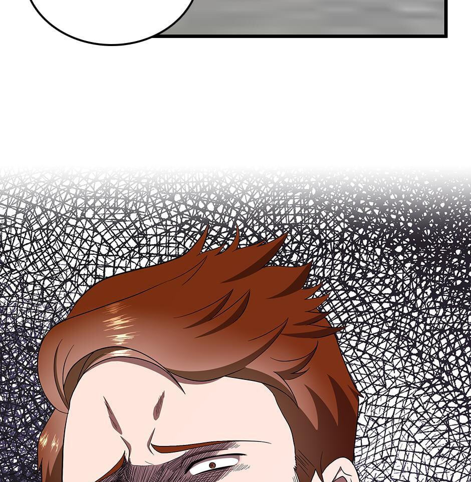 The Beginning After the End, chapter 79, image 107