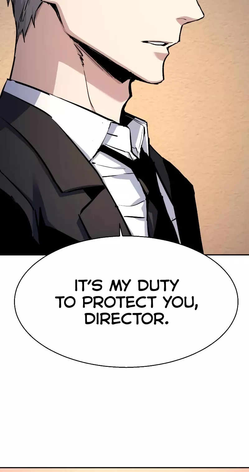 Teenage Mercenary, chapter 183, image 5