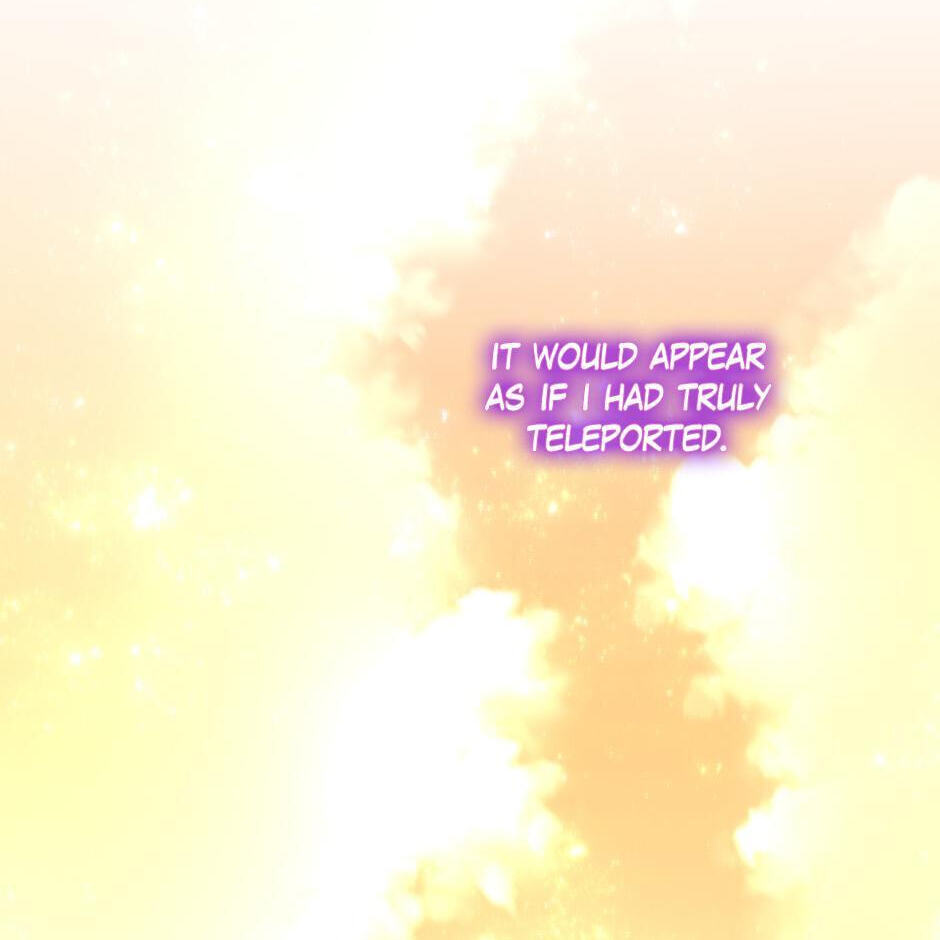 The Beginning After the End, chapter 156, image 81