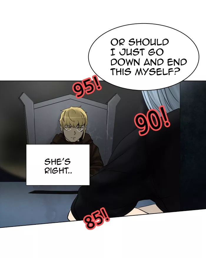 Tower of God, chapter 268, image 82