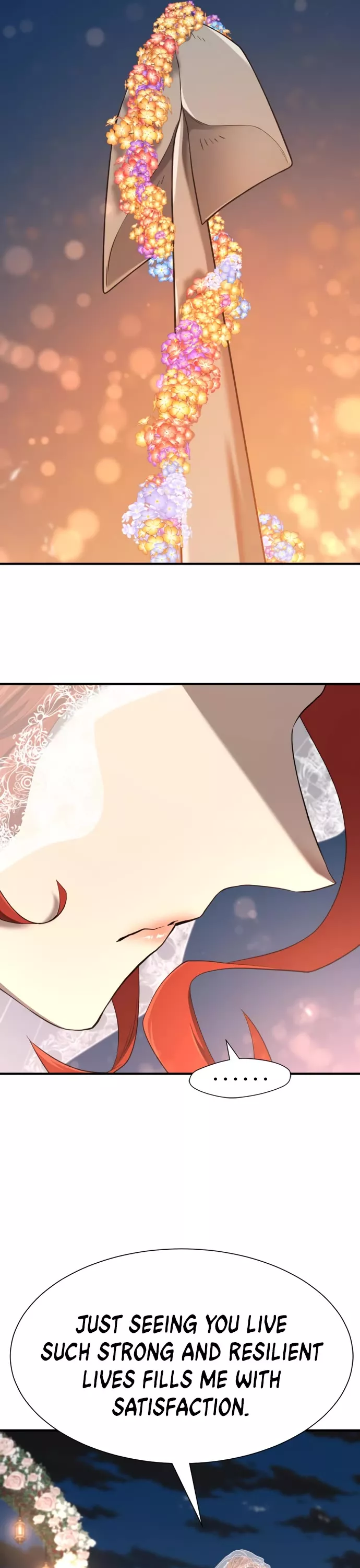 The Greatest Estate Developer, chapter 210, image 19