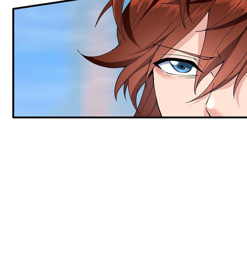 The Beginning After the End, chapter 120, image 138