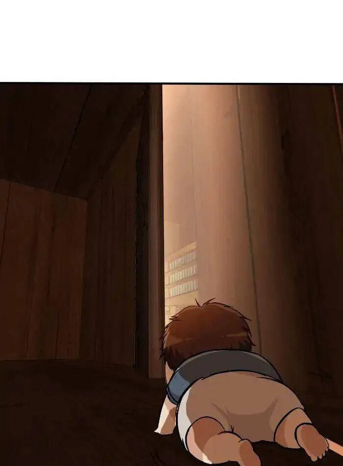 The Beginning After the End, chapter 2, page 43