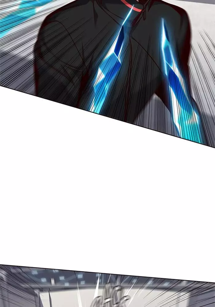 Eleceed, chapter 53, image 22