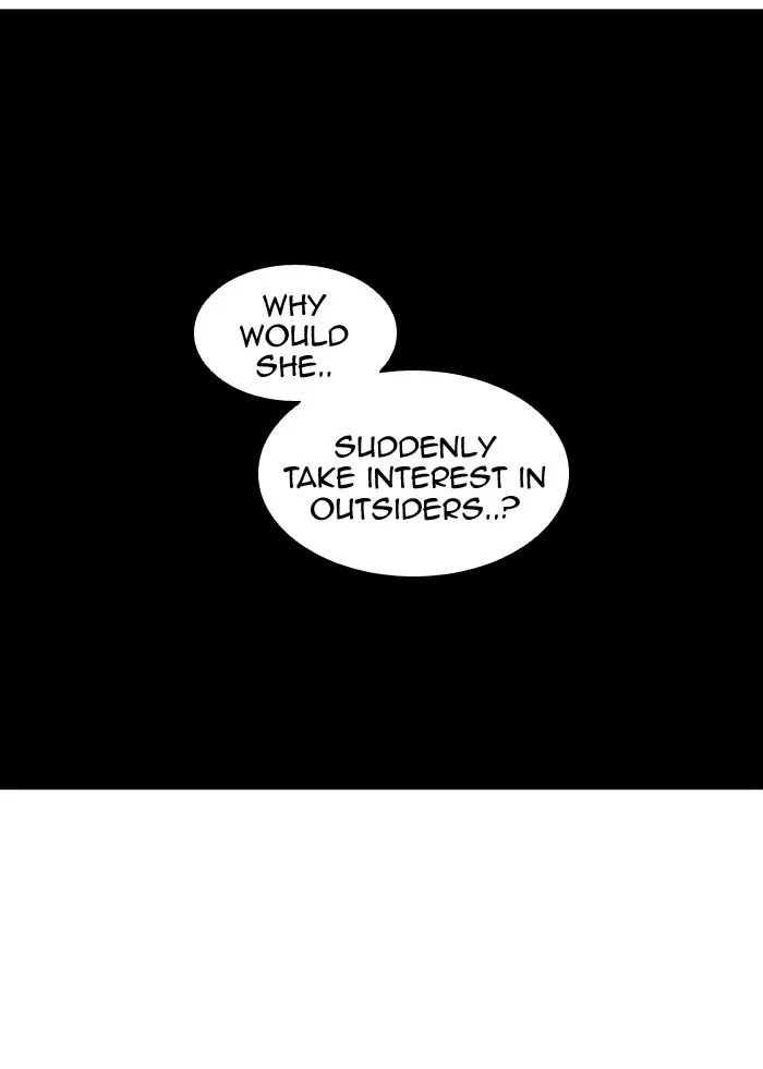 Tower of God, chapter 317, image 98