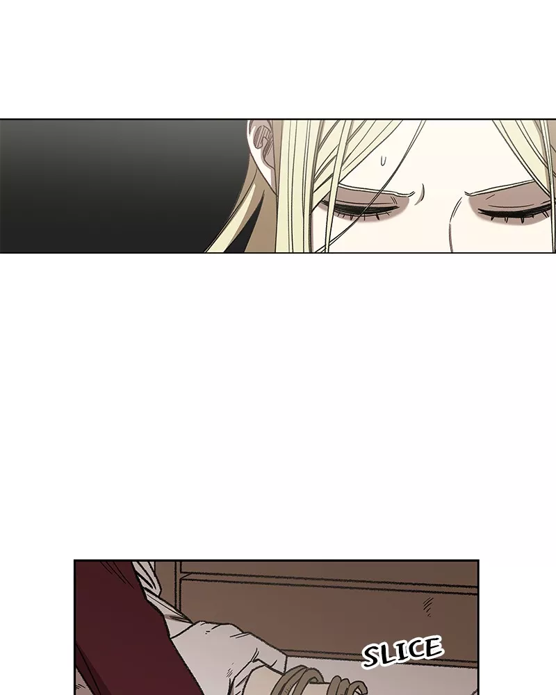 The Boxer, chapter 65, image 134